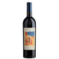 Barolo DOCG "Cannubi" 2020 - Michele Chiarlo