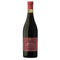 Barolo DOCG "Levoluzione" 2021 - Montalbera