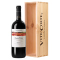 Barolo DOCG "Paesi Tuoi" 2020 Magnum - Vite Colte (cassetta di legno)