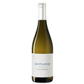 Friuli Colli Orientali Pinot Grigio DOC 2024 - Bastianich
