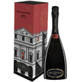 Franciacorta Brut DOCG “Teatro alla Scala” 2022 - Bellavista (cofanetto)