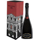 Franciacorta Brut DOCG “Teatro alla Scala” 2018 Magnum - Bellavista