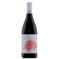 Toscana Cabernet Sauvignon IGT "Belvento" 2024 - Petra