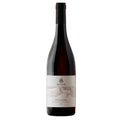 Etna Rosso DOC 2023 - Benanti