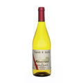 Veneto Bianco IGT "Benavides" 2024 - Vignale di Cecilia