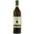 Fiano di Avellino DOCG "Sequenzha" 2025 - Benito Ferrara