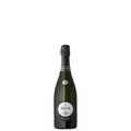 Franciacorta Extra Brut DOCG "’61" - Berlucchi (0.375l)
