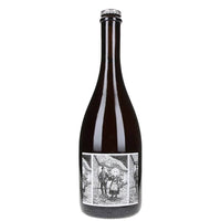 Vino Rosato Frizzante "PerFranco" - Bergianti