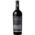 Napa Valley Cabernet Sauvignon "Knights Valley" 2019 - Beringer