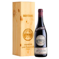 Amarone della Valpolicella Classico DOCG 2015 - Bertani (cassetta di legno)