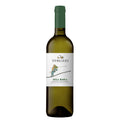 Vernaccia di San Gimignano DOCG "Isola Bianca" 2025 - Teruzzi
