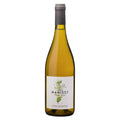 Côtes du Rhône Blanc 2025 - Château de Manissy