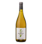 Côtes du Rhône Blanc 2025 - Château de Manissy