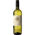 Alto Adige Pinot Bianco DOC 2025 - Tiefenbrunner (tappo a vite)