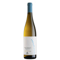 Trentino Pinot Bianco DOC 2024 - Cantina Rotaliana