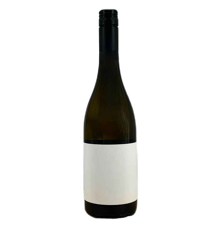 Vino Bianco "Matter Bianco" - Matter (tappo a vite)