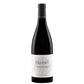 Côtes du Roussillon Rouge 2022 - Domaine de Bila-Haut, M. Chapoutier