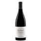 Côtes du Roussillon Rouge 2023 - Domaine de Bila-Haut, M. Chapoutier