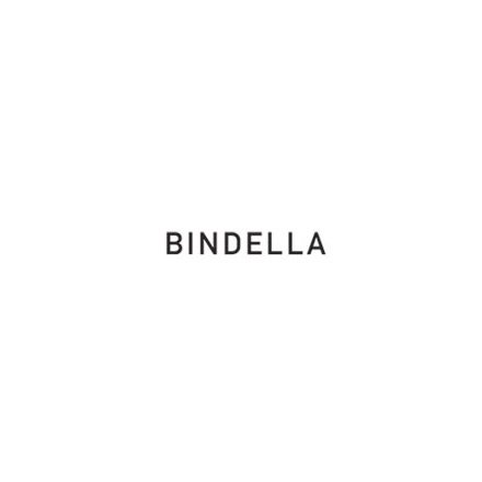 Nobile di Montepulciano DOCG "Bindella" 2021 - Bindella