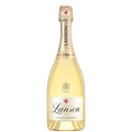 Champagne Brut Blanc de Blancs "Blanc de Blancs" AOC - Lanson