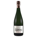 Champagne Extra Brut "La Pouillote" - Jérôme Blin
