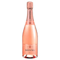 Champagne Brut Rosé - Boizel
