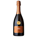 Valdobbiadene Prosecco Superiore Brut DOCG "Cuvée di Boj" - Valdo