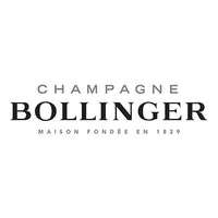 Champagne Extra Brut "R.D." 2008 - Bollinger
