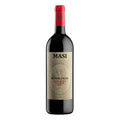 Valpolicella Classico DOC "Bonacosta" 2025 - Masi