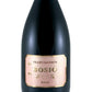 Franciacorta Rosè millesimato DOCG 2022 - Bosio