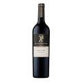 Wellington Pinotage Reserve "Carpe Diem" 2023 - Diemersfontein