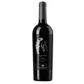Marche Bianco IGT "Cimaio" 2019 - CasalFarneto
