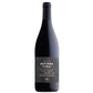 Trentino Pinot Nero DOC 2021 - Bottega Vinai