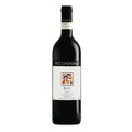 Langhe Nebbiolo DOC “Botti” 2023 - Pecchenino