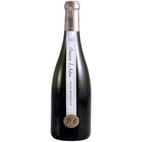 Sancerre Blanc "D'Antan" 2023 - Henri Bourgeois