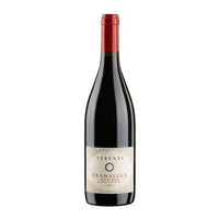Maremma Toscana Rosso DOC "Bramaluce" 2023 - Terenzi