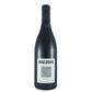 Côtes du Rhône "Brézème" 2021 - Eric Texier