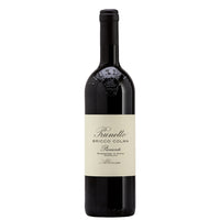 Piemonte DOC "Bricco Colma Albarossa" 2015 - Prunotto