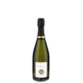 Champagne Brut - Pierre Brigandat (0.375l)
