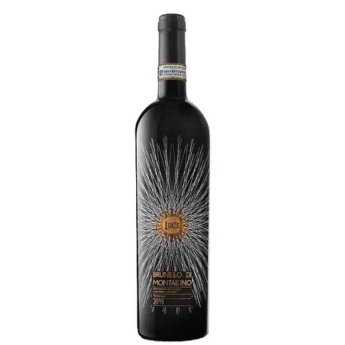 Brunello di Montalcino DOCG "Luce" 2020 - Frescobaldi