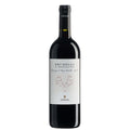 Brunello di Montalcino DOCG 2021 - Cecchi