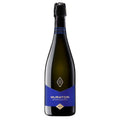 Franciacorta Brut DOCG - Muratori