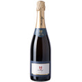 Spumante Metodo Classico Brut 2023 - Murgo