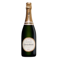 Champagne Brut "La Cuvée" - Laurent-Perrier