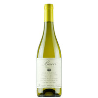 Verdicchio dei Castelli di Jesi Classico Superiore DOC "Bucci" 2025 - Villa Bucci
