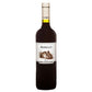 Rosso Piceno DOC "Vigna Burello" 2020 - Fattoria San Lorenzo