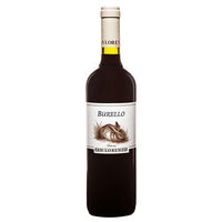 Rosso Piceno DOC "Vigna Burello" 2021 - Fattoria San Lorenzo