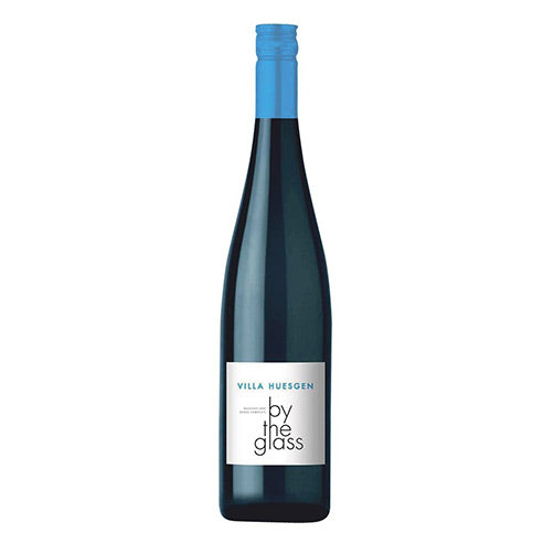 Mosel Riesling QbA Trocken “By The Glass” 2025 - Villa Huesgen (tappo a vite)