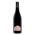Colline Teatine Cabernet Sauvignon IGT “Marina Cvetic” 2019 - Masciarelli