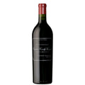 Napa Valley "Bryant Family Vineyard Cabernet Sauvignon" 2019 - Bryant Estate